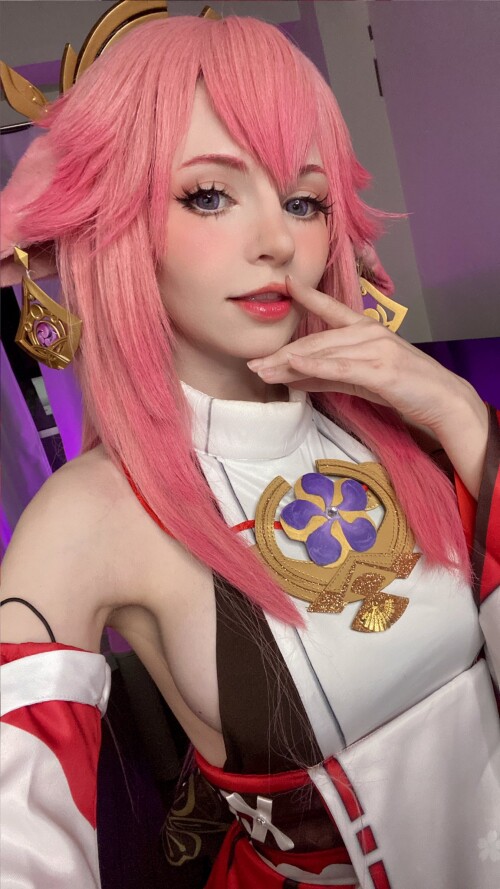 2022 FQYVQouVkAI34OZf0e9416a1b1bbd61