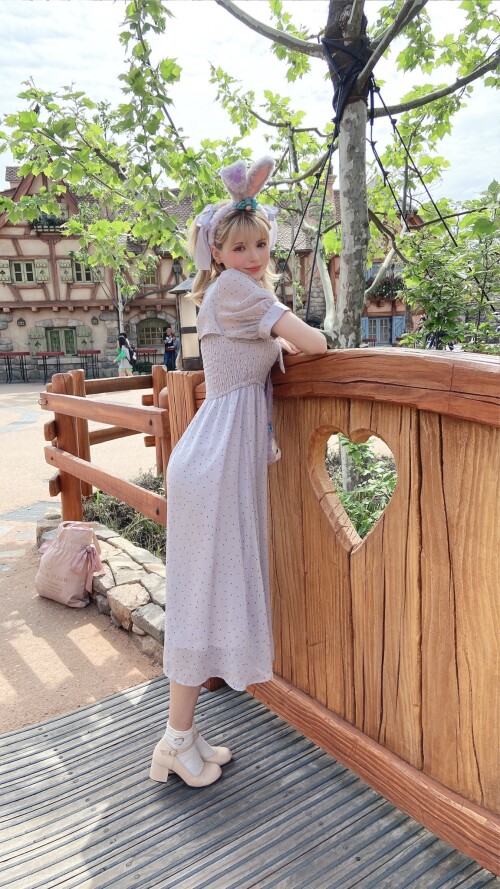 2022 FRbz98KVUAEY7NTb2efe80590a78eb3