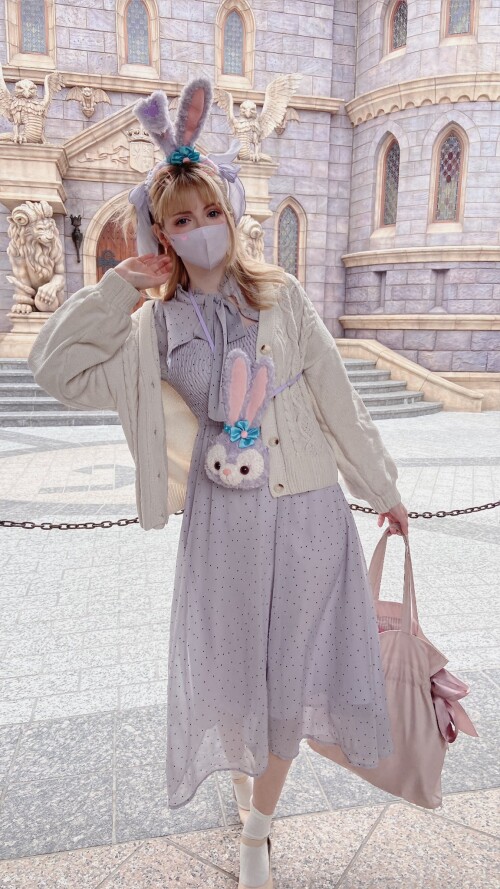 2022 FRbz98LVsAEZhnl5efa7e2660d4fd34