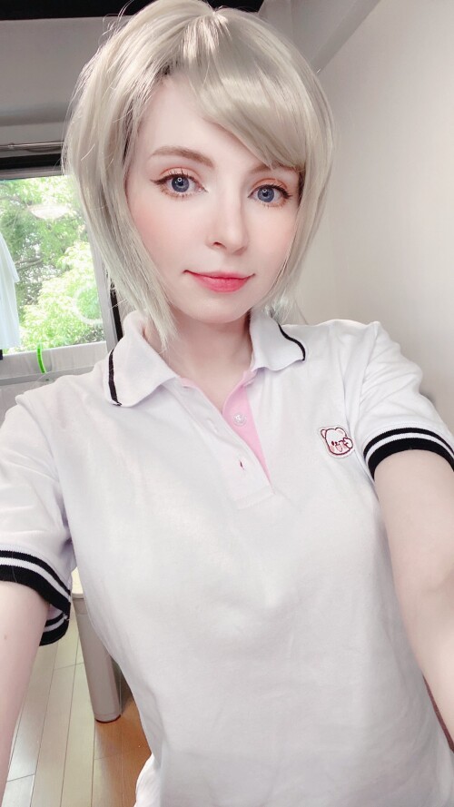 2022 FU2U2OeUsAASAlL84222990c309a11c