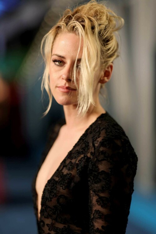 2022 Vanity Fair Oscar Party Hosted By Radhika Jones Arrivals17