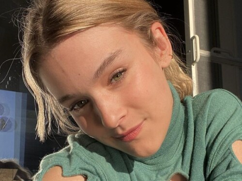 2022 pommelien607c280f8d455077