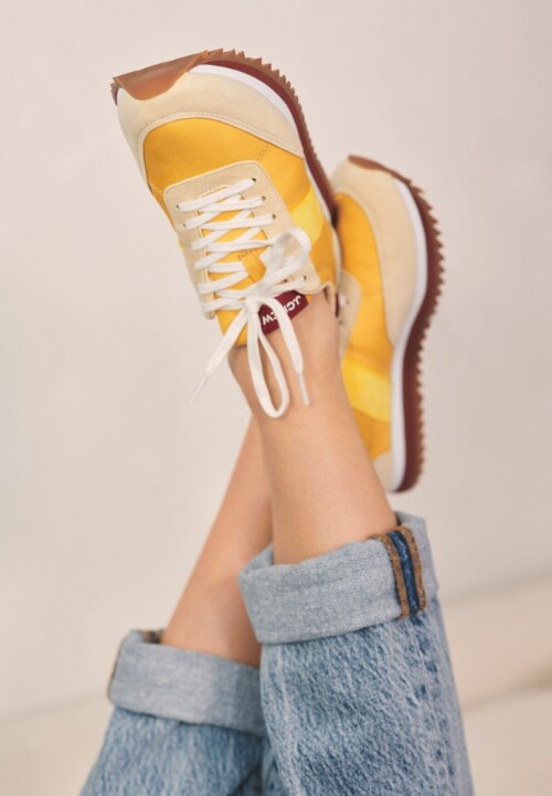 2022mar 0211 florence img56f0e93b12390608f