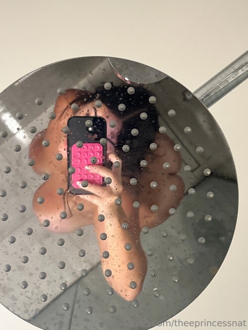 2022x2694 c21a0ee673f49f4f1f7b7a8c7cb47f249c47eb320b39a31c