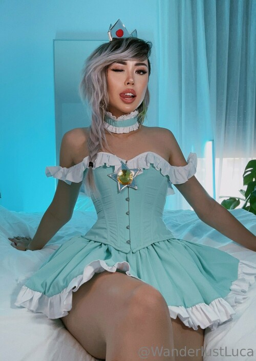 2022x2850 055ce68d2a97d97aef9e04f4bad601b91fc7e3825abef245