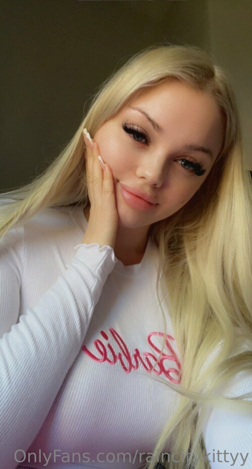 2023 01 01 2657538216