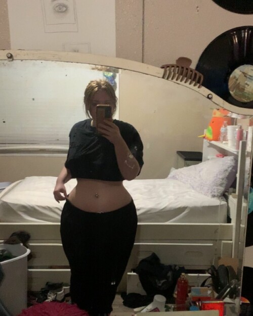 2023 01 02 02 03 06 UTC