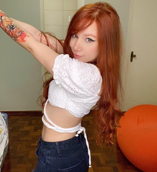 2023 01 02 13 53 49 UTC 18467647d458cd232