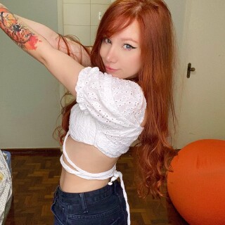 2023-01-02_13-53-49_UTC_18467647d458cd232