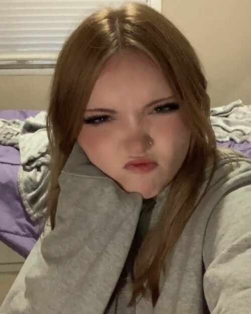 2023 01 02 23 05 51 UTC 2