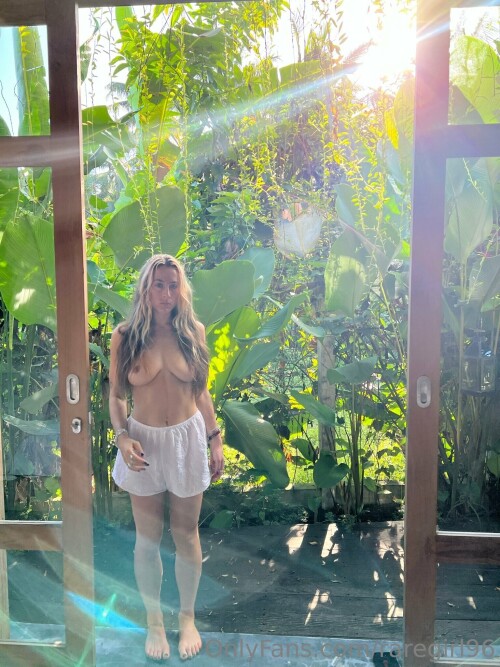 2023 01 03.2726892775.no text