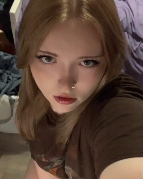 2023 01 04 05 42 42 UTC 2