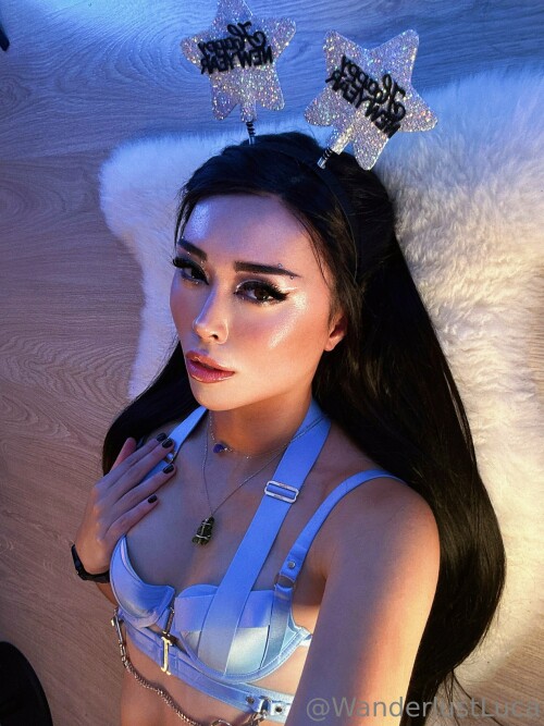 2023 01 07 2160x2880 c7de4c61005276a59d893cbbd871673b