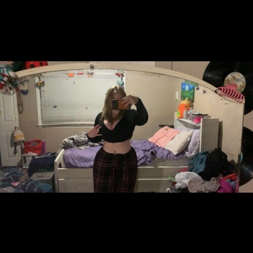 2023 01 07 03 01 53 UTC