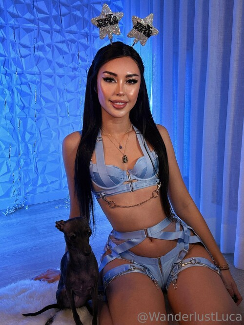 2023 01 08 2160x2880 197351c30824635e321f8a12ef2b3099