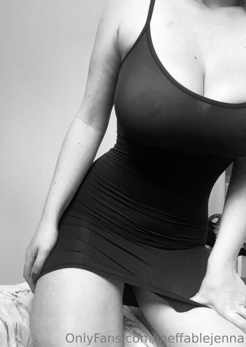 2023 01 09 3 2194x3088 7b3dbeea69fc9ab199d3d2d53c3c6da0