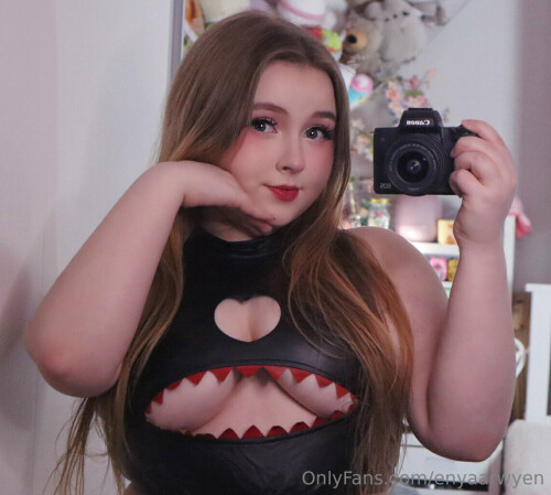 2023 01 10 2738501283