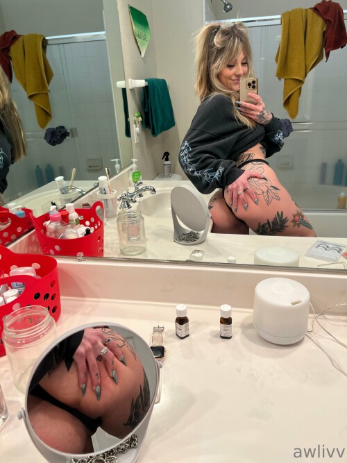 2023 01 10 3024x4032 b1d72774b8ff6531dc8f4f2dc8df6258fc416b705ff7c8a2