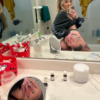 2023-01-10_3024x4032_b1d72774b8ff6531dc8f4f2dc8df6258fc416b705ff7c8a2