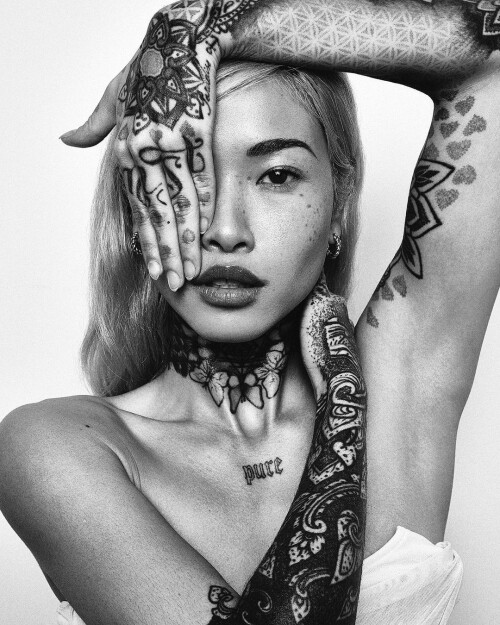 2023 01 11 18 58 21 UTC948be5b6fa50acd5