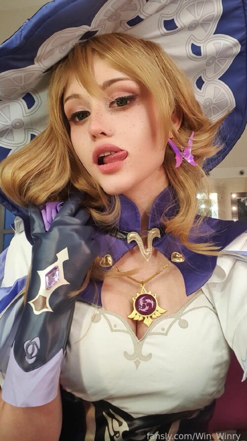 2023 01 13 13 09 09 470269514945146880