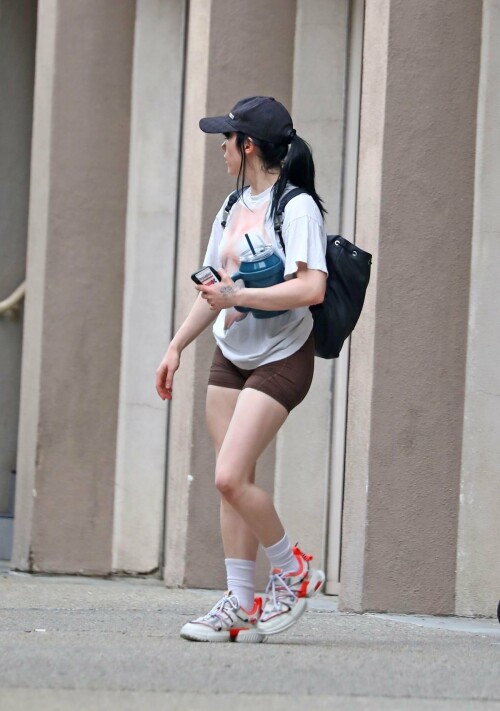 2023 01 14 BillieEilish 5