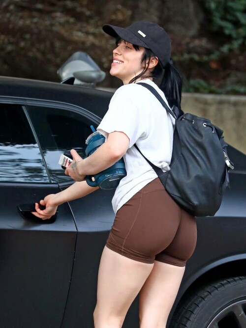 2023 01 14 BillieEilish 6