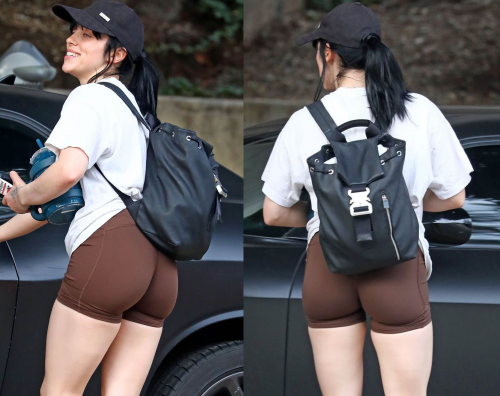 2023-01-14_BillieEilishAssEdit