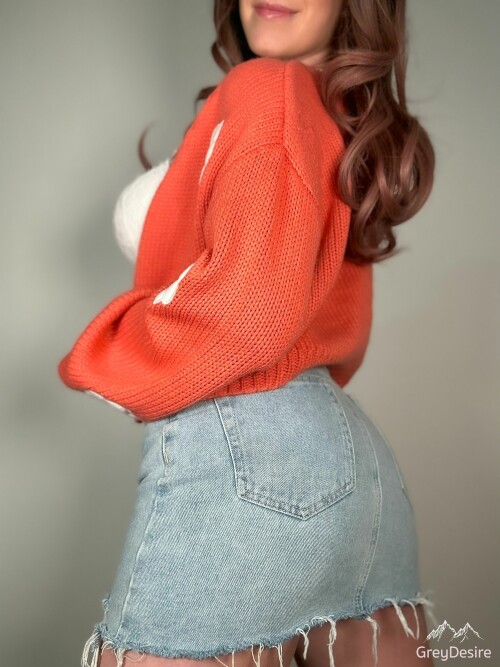 2023 01 16 22 40 22 471500431005065217