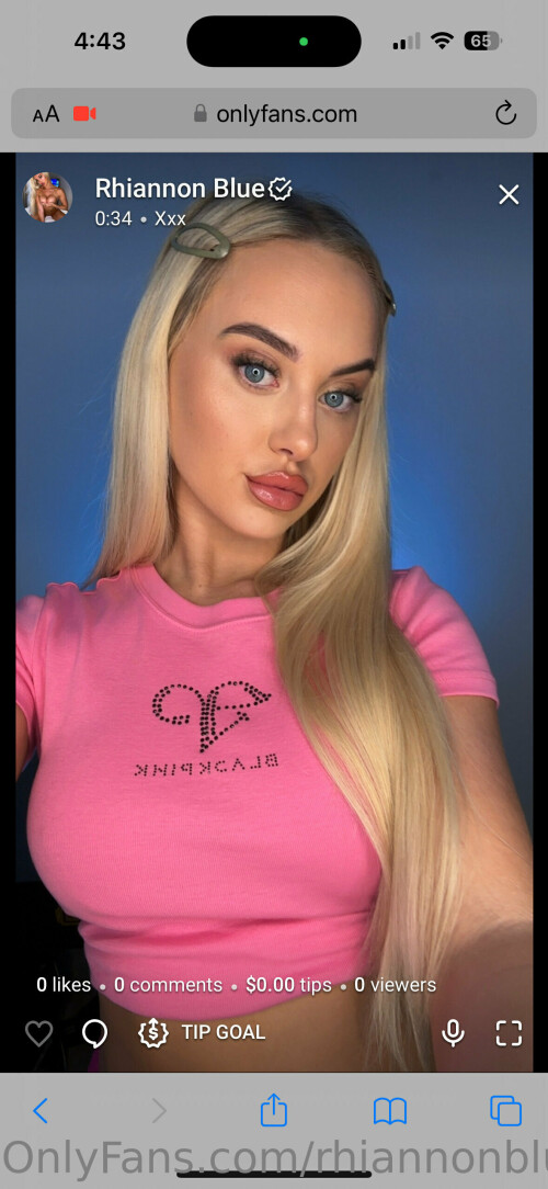 2023 01 16 1179x2556 1d654707a9eb2d51cf414958d1ee102c