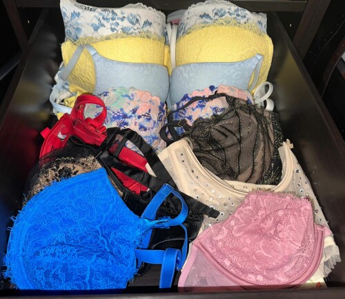 2023 01 17 18 23 21 471798135547506689