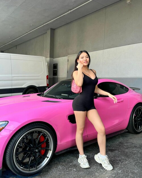 2023 01 18 03 21 47 UTC 2