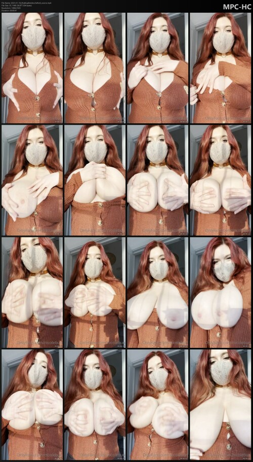 2023 01 18 0ha8isq4kokdxs3ixfko6 source.mp4 thumbs