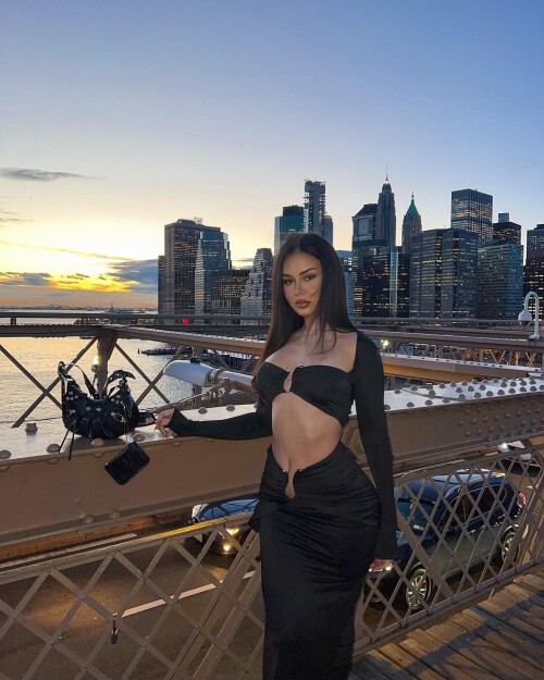 2023 01 19 15 28 44 UTC 13396047dcd85ca58