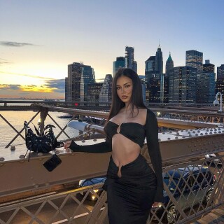 2023-01-19_15-28-44_UTC_13396047dcd85ca58