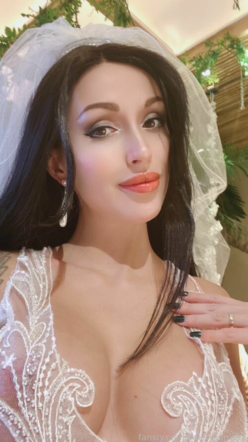 2023 01 21 09 44 24 473117092552384515