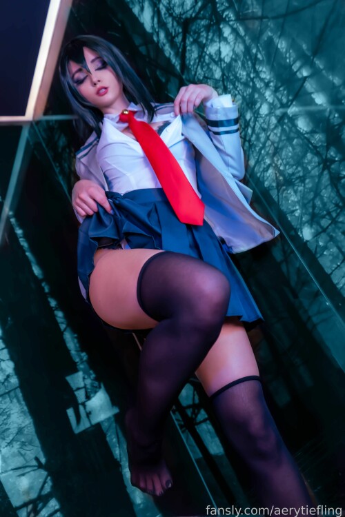 2023 01 27 19 17 21 475435605770121221