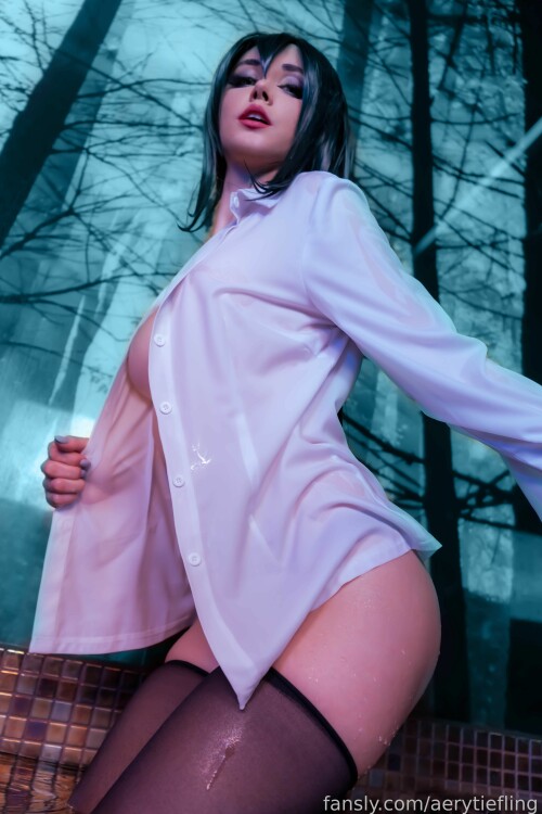 2023 01 27 19 39 18 475441128435359754