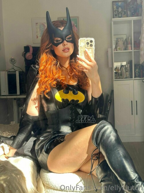 2023 01 27 275587062200bacbbc2ec366c6