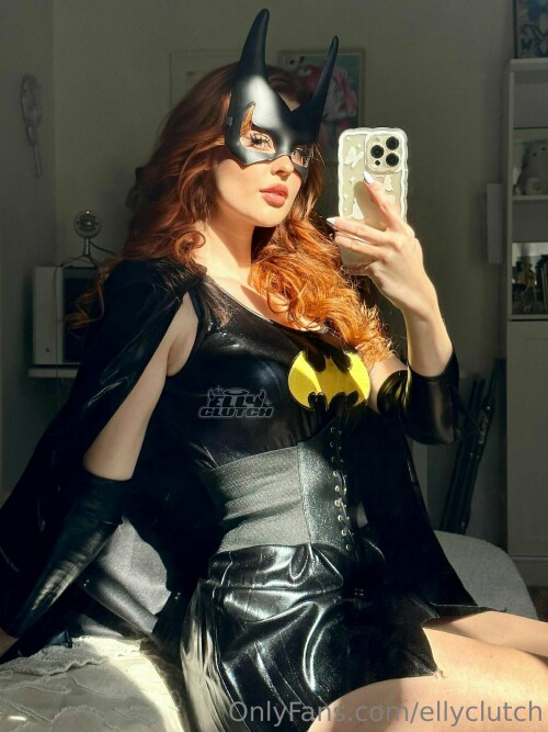 2023 01 27 275587062894a4fd359a433bad