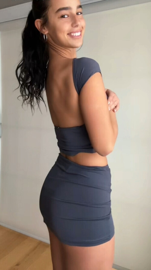 2023 01 27 sofiamuse 7193423151697546539 1.1.11fc03f11f43a107c2