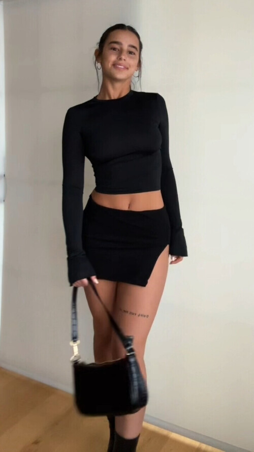 2023 01 27 sofiamuse 7193423151697546539 1.1.25567a704eba7dbb11