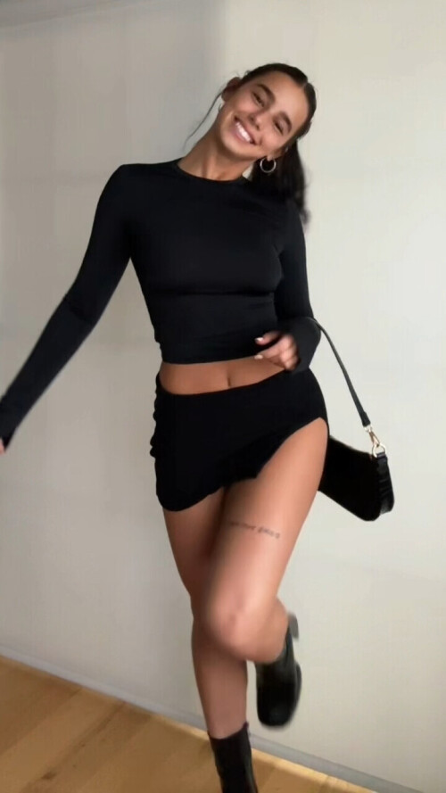 2023 01 27 sofiamuse 7193423151697546539 1.1.93999fb35205b4bc4