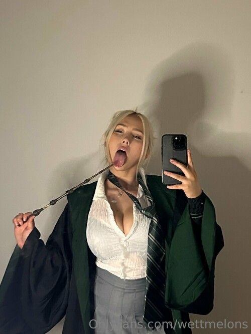 2023 01 29 1159x1545 f9fdc6dc173f0d0d0deba065165ee424