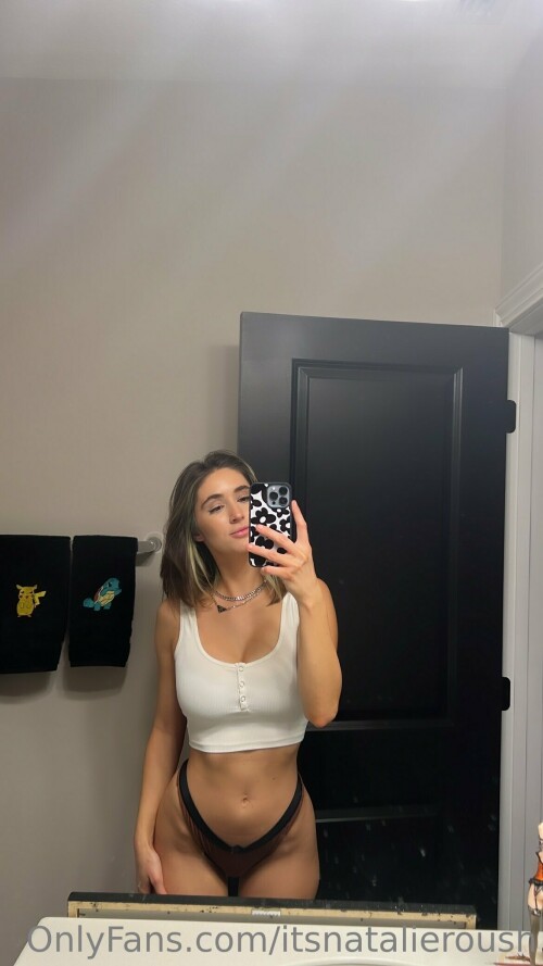 2023 01 29 1170x2080 e855cab5b5e1eec26567b8c5f0c5fe79