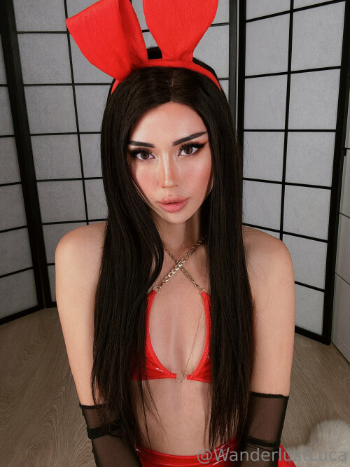 2023 01 30 2160x2880 84bfcce211380f03a5e34e51aadd0591