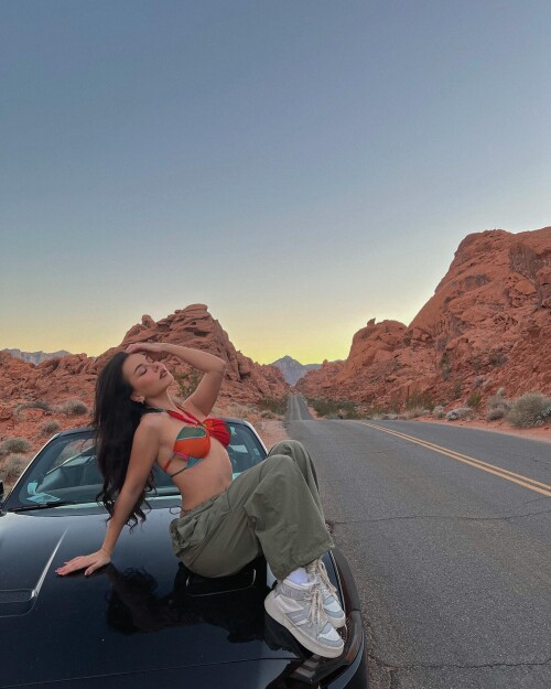 2023 01 30 19 10 22 UTC 3acc60135196e4a9d