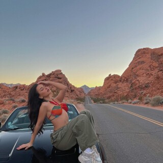 2023-01-30_19-10-22_UTC_3acc60135196e4a9d