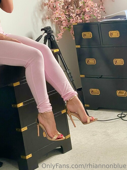 2023 01 31 3024x4032 55a52dee99a1a90e1cc169056c7f899d