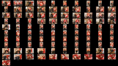 2023 01 Your Very Personal Assistantae67afb4e2383aec